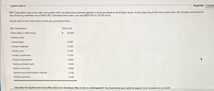 Requirement Prepare the operating activities section of Ernest Corporation's statement of cash