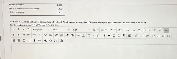 flows for the year ended December 31 , using the indirect method