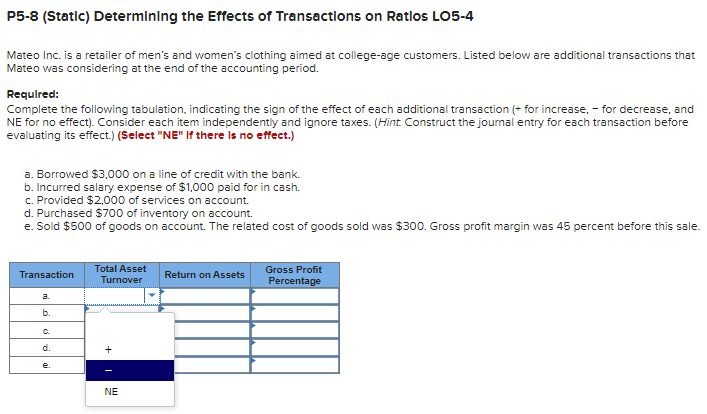 following information applies to the questions displayed below.] Exquisite Jewelers is developing