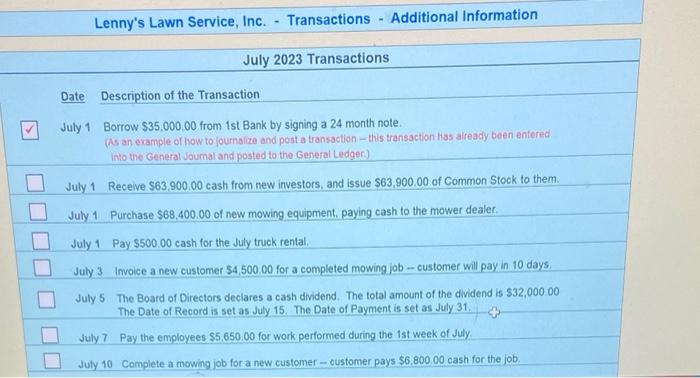  Am I wrong, I can't get my post close trial balance