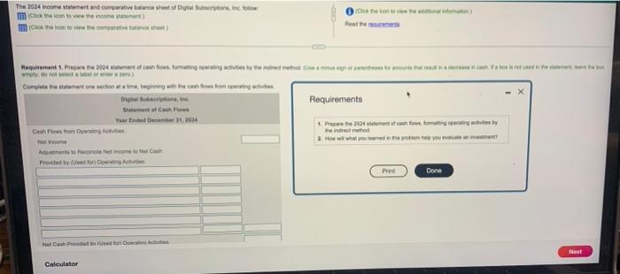  need the answer before 9 please or i will fail my