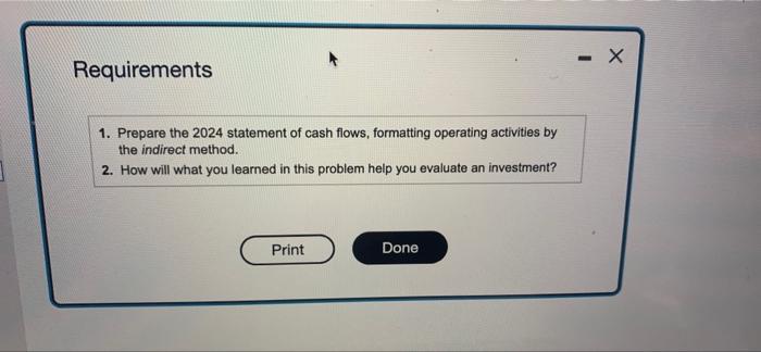 exam suck my big co*k i fuc*ing failed The 2004 room vant