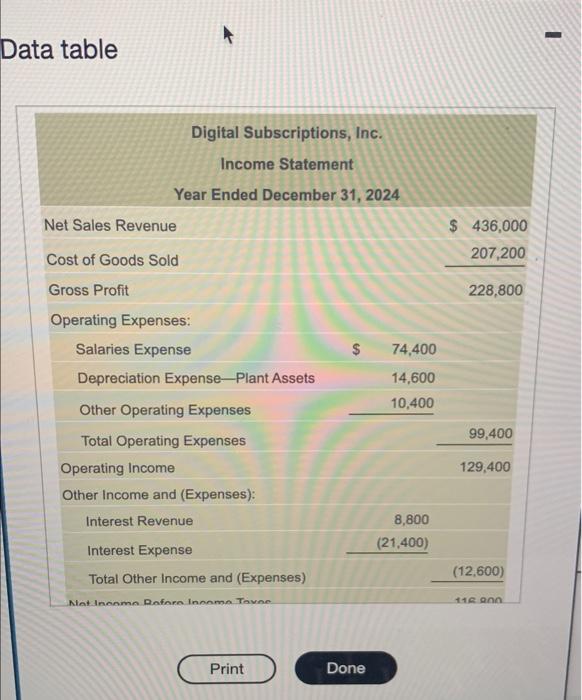 and comparative in rotor, resto Chicone nome Click the loan to recognita