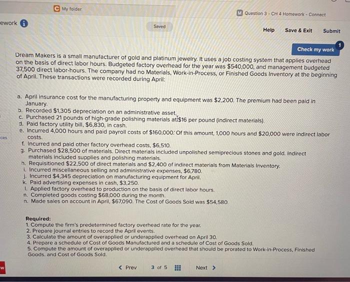 hello these are same questions, C my folder M Question 3 -