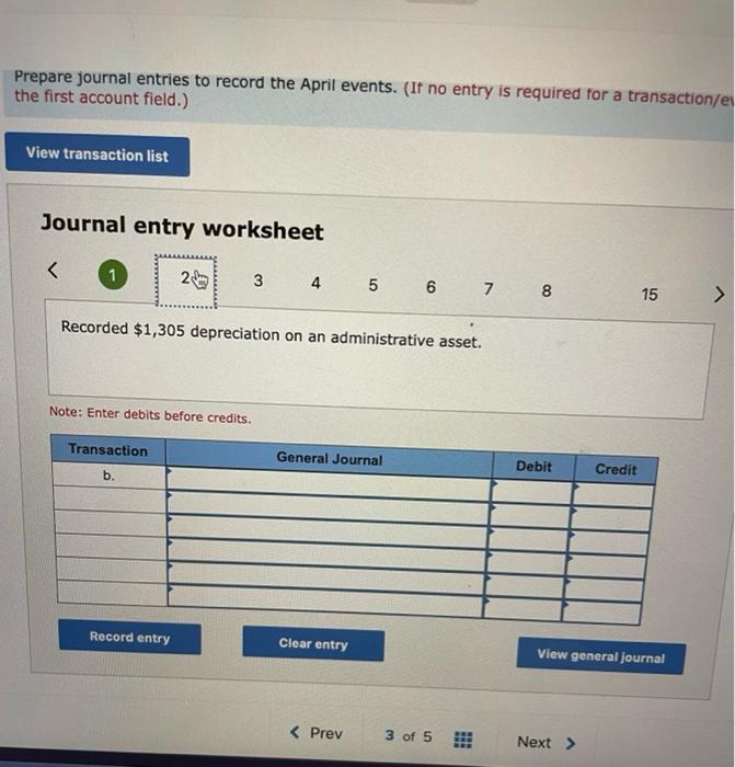 my work Dream Makers is a small manufacturer of gold and platinum