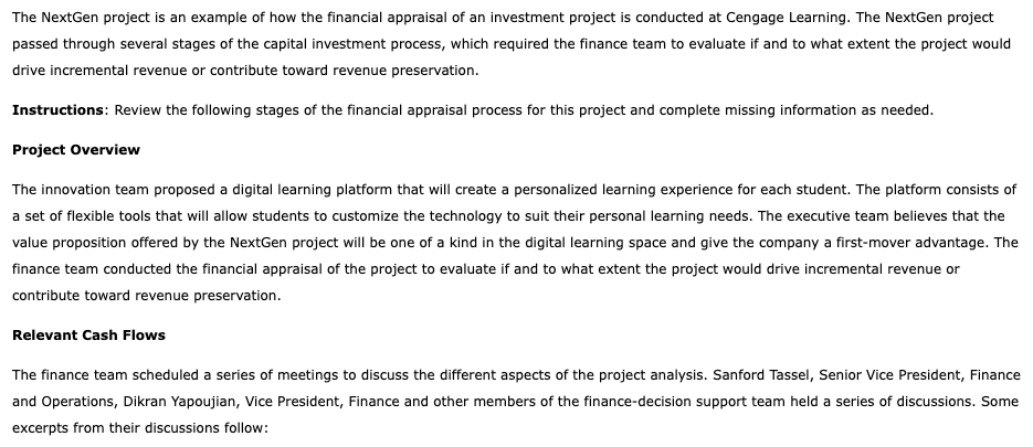  Blank - Would Not or Would Blank: Reject or Accept The