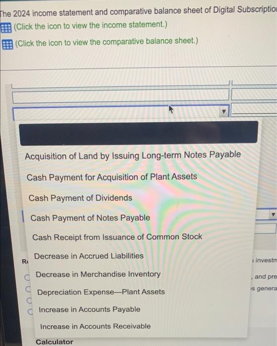 Statement Year Ended December 31, 2024 Net Sales Revenue $ 436,000 207,200