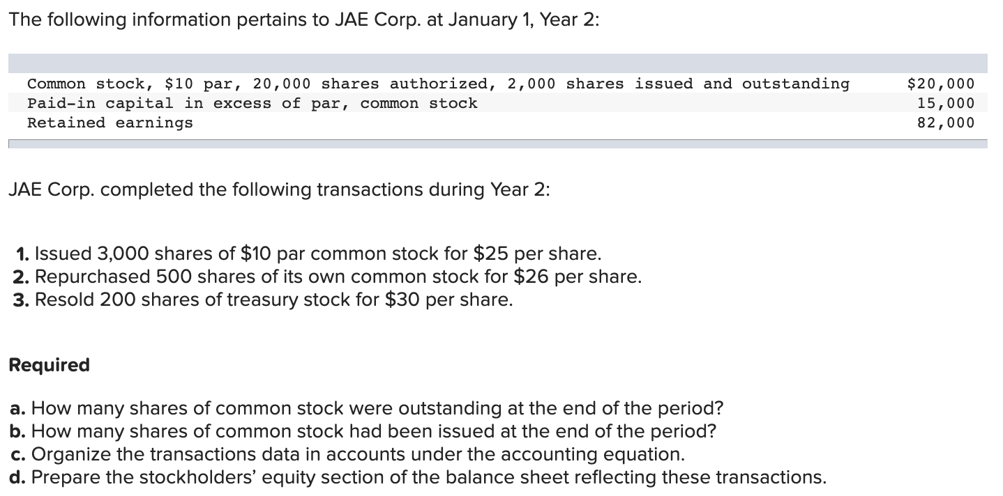 - - - Help for the wrong ones on Req D The