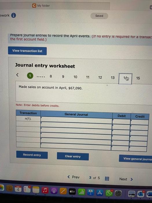 Purchased $28,500 of materials. Direct materials included unpolished semiprecious stones and gold.