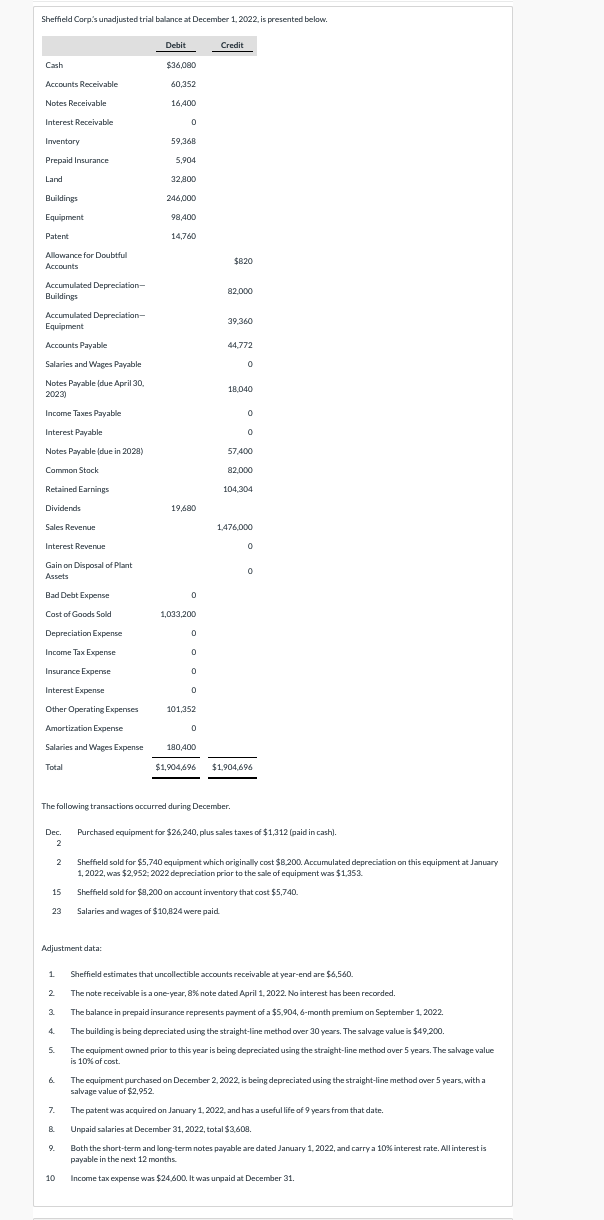 image text in transcribed