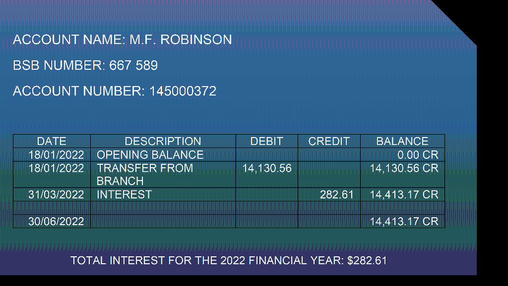 image text in transcribed