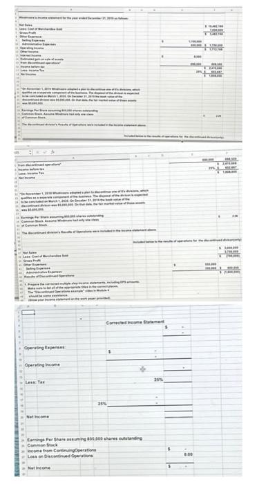 please help, will rate!! 