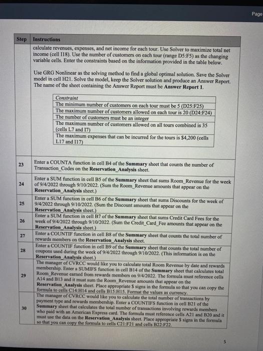 customer is not a rewards member and does not have a coupon,