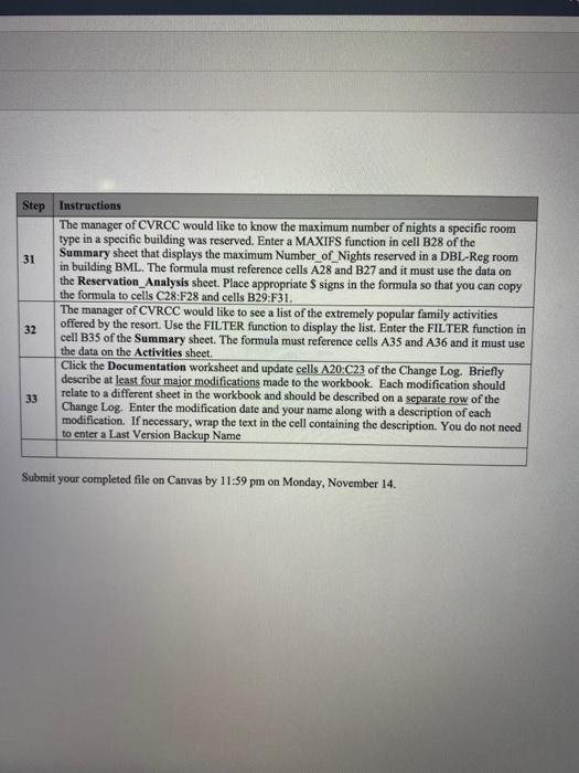 then he/she does not receive any discount. (Hint: AND functions retum a