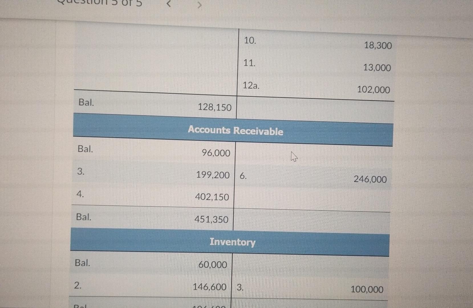 rate of 7%, as well as $32,100 on the principal. The remaining