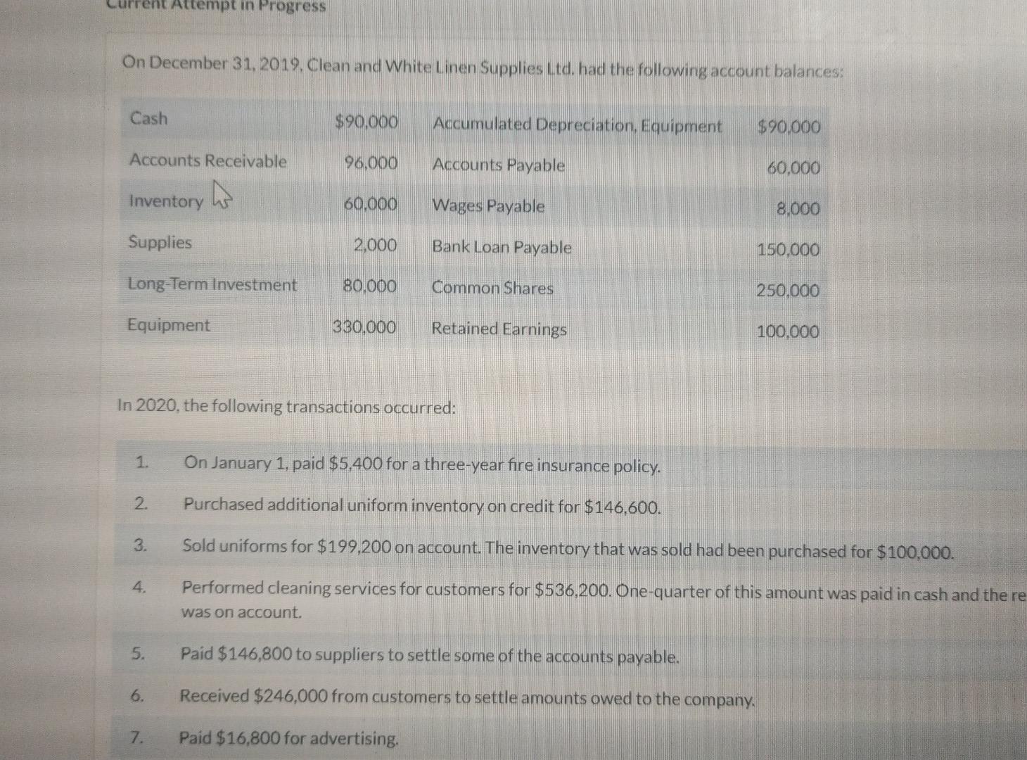  solve e2 part it's my second time posting same question On