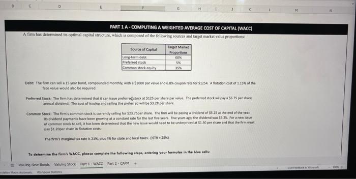  I am needing help on D - F C D PART