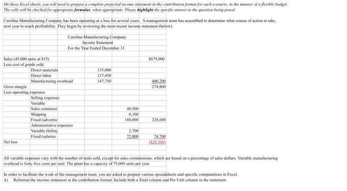 if it correct or not. I will be sure to give your