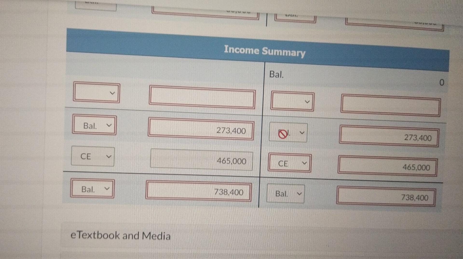 2020. In 2020, the following transactions occurred: 1. On January 1 ,