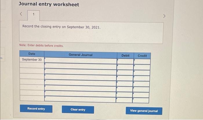 applies to the questions displayed below.] The following is a list of