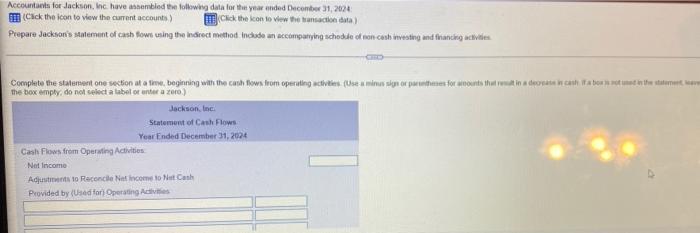 55,400 Accounts Payable Income Tax Payable 57.700 15,000 16,200 Print Done Data