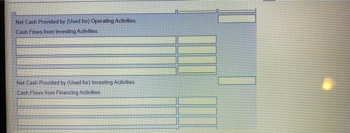 table $ 43,000 $ 42.100 54,000 21,000 Transaction Data for 2024: Issuance