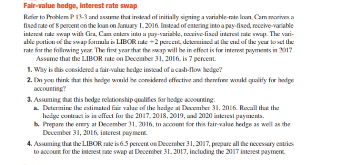 PLEASE PLEASE PLEASE I NEED FULL ANSWER DIFFERENT THAN WHAT ON CHEGG