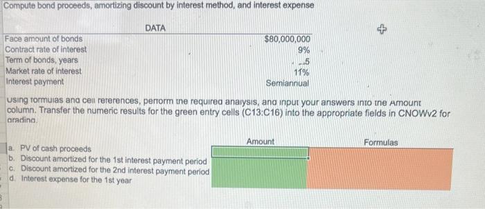 interest expense Boyd Co. produces and sells aviation equipment. On the first