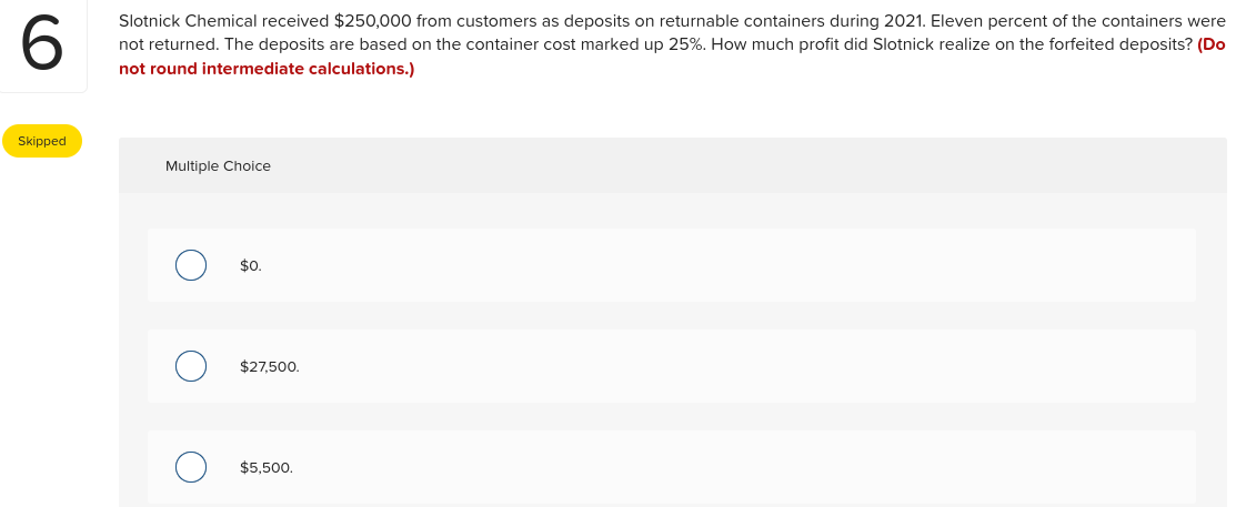 value of $460,000. Interest payments are made semi-annually. The market rate for