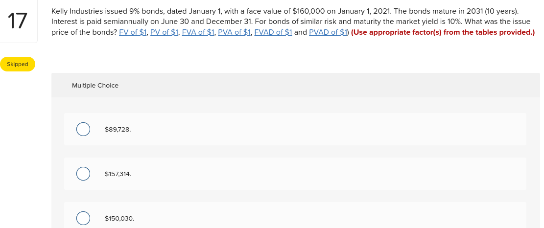 returnable containers during 2021. Eleven percent of the containers were not returned.