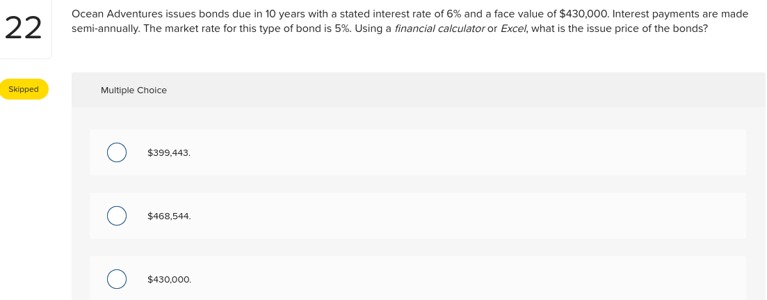 much profit did Slotnick realize on the forfeited deposits? (Do not round