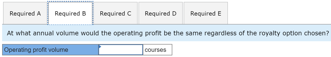 training for employees who have been promoted to new positions. Most of