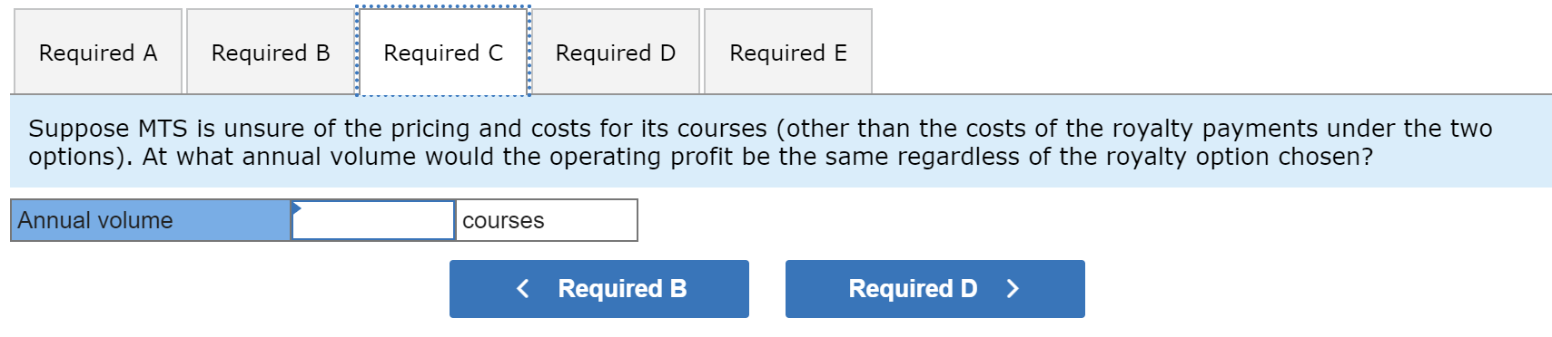 the material has been created and produced by Miami employees. There is