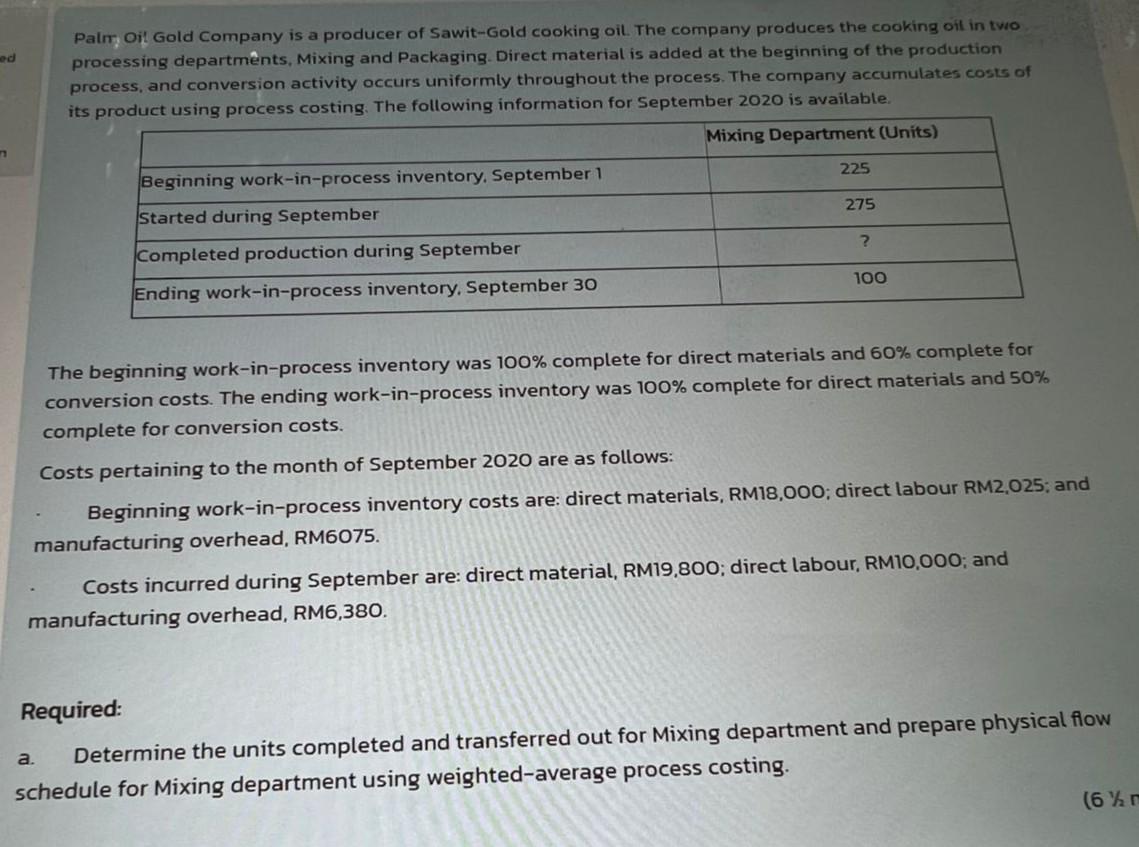  pls send whatever u can solve as soon as possible. thanks