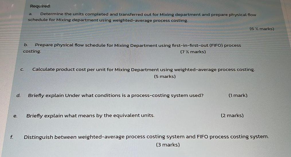 Palm, Oil Gold Company is a producer of Sawit-Gold cooking oil. The