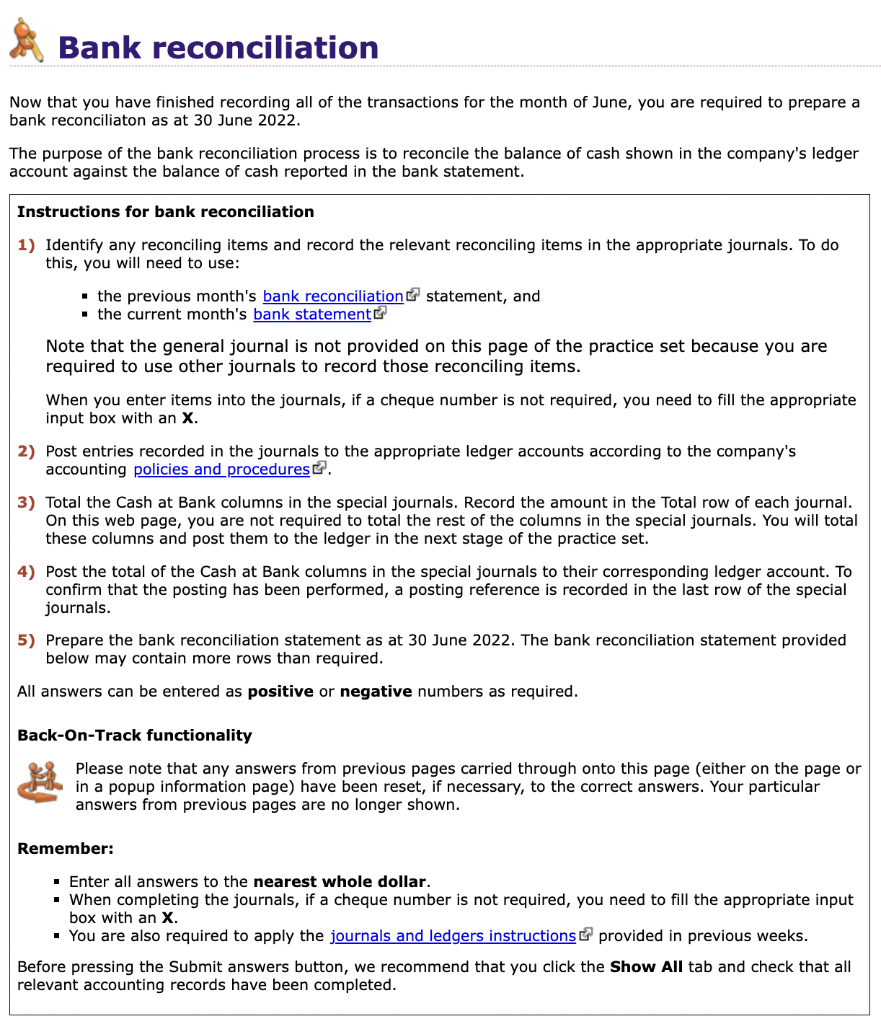 I need help complete the tables below. I have finished some parts