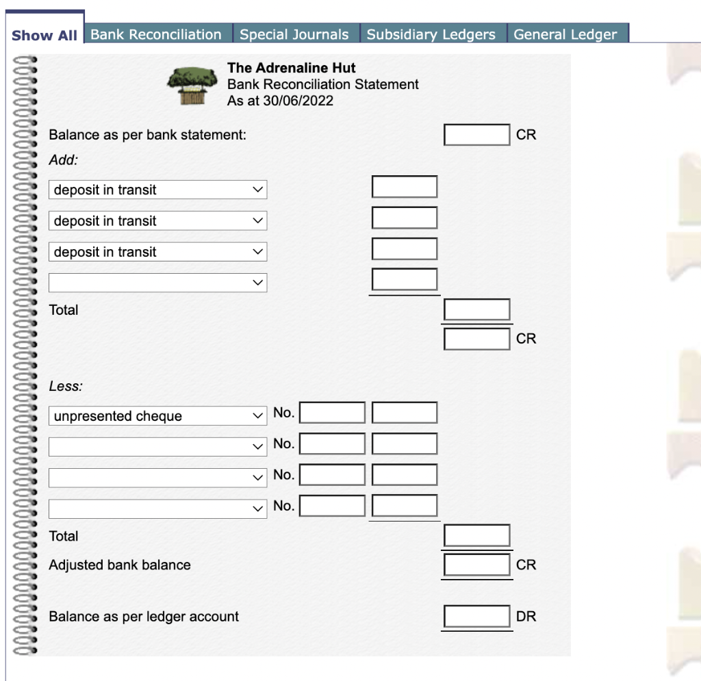 but I'm not sure if it's correct or not. If you see