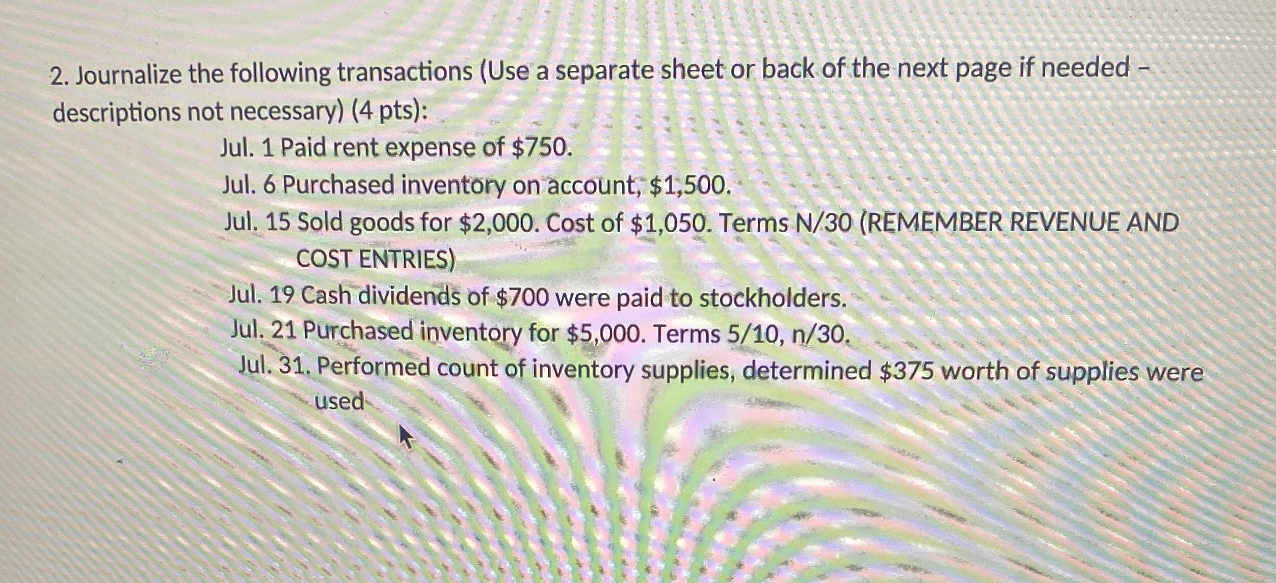 image text in transcribed