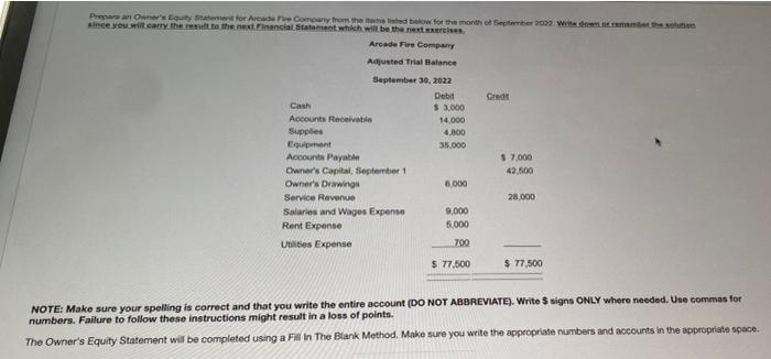 image text in transcribed