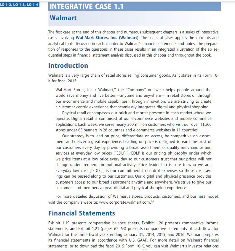 Case 1.1 (h, i) The first case at the end of this