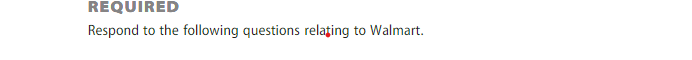 chapter and numerous subsequent chapters is a series of integrative cases involving