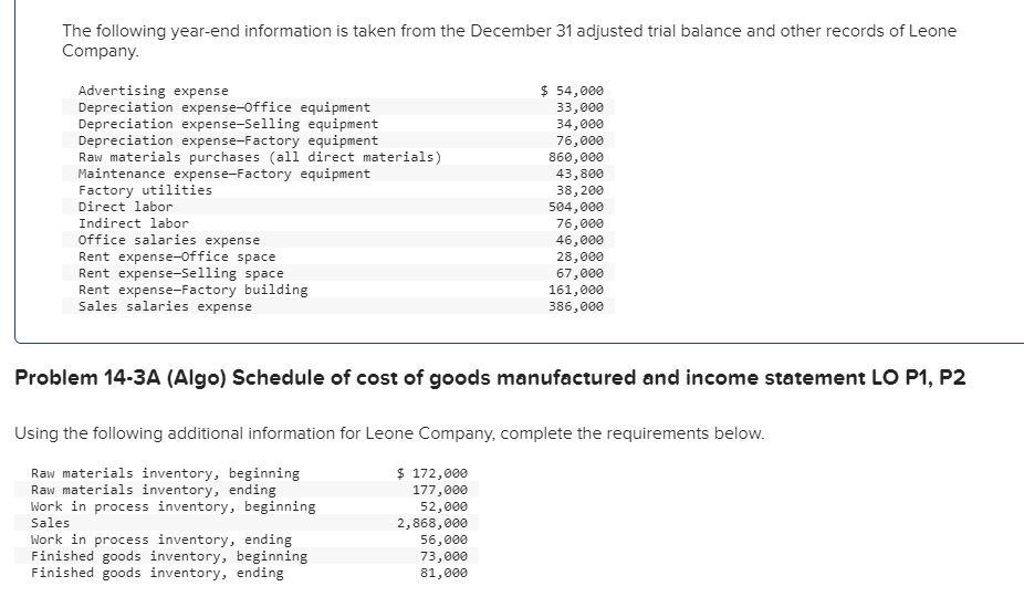  * I don't know whether what I have is correct or