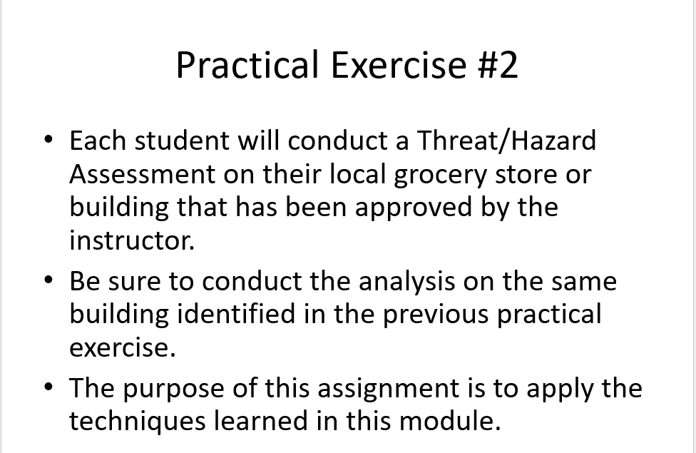 Assignment Description:To complete the activity, you should use any available information sources