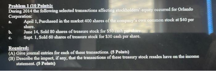 Please answer accurately and completely the problem early for an upvote! Problem