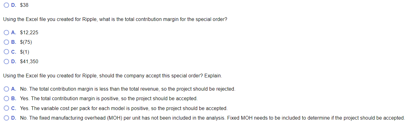 questions? I will make sure to upvote help. Thank you DR-580 Diving