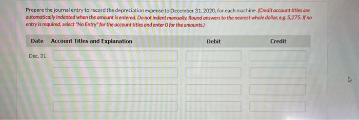cost of $227,000. The machines were listed in the auction catalogue at