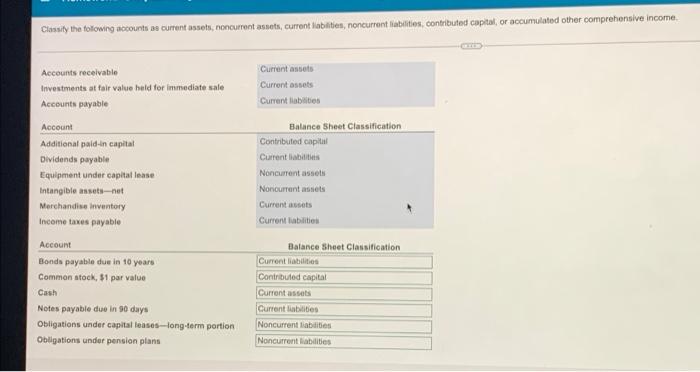 i need help with the third table bonds payable due in 10