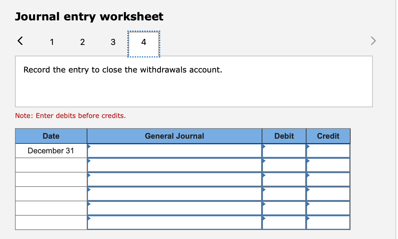 $5,761. b. Total amount of accrued interest expense at year-end is $8,000.