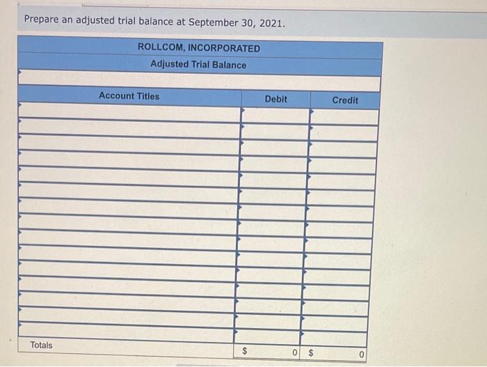 applies to the questions displayed below.] The following is a list of