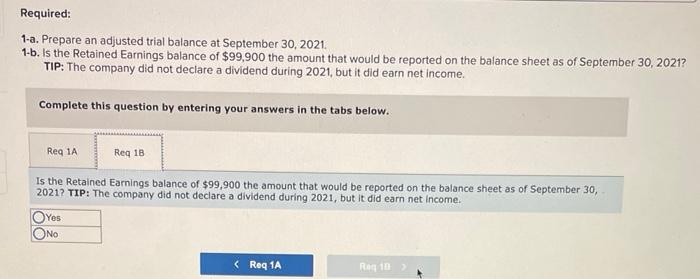 accounts and adjusted amounts for Rolicom, Incorporated, for the fiscal year ended